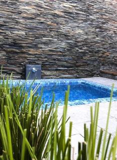 Hotel Princesa Suites - - 5