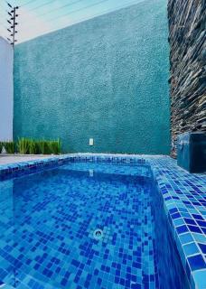 Hotel Princesa Suites - - 4