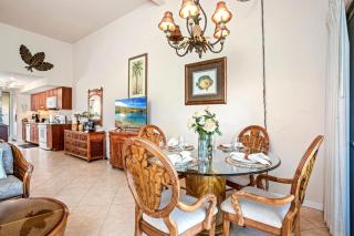KBM Resorts FREE CAR Maui Kaanapali MKV-C255 Studio Villa - Kaanapali - 1