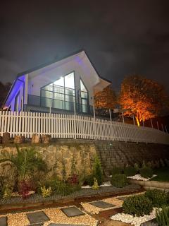 White Lily - Sakarya - 9