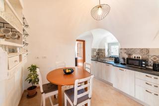 Ca du Muccin - Calice Ligure - 7