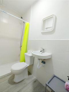 JM11SI Piso 2 dormitorios WIFI Fibra - 7