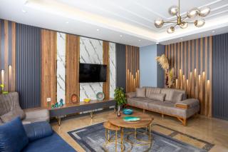Meridiani Taksim Hotel - Istanbul - 8