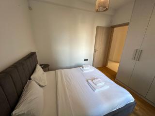 Gemini 1 Athens Center Modern apt - Atene - 2