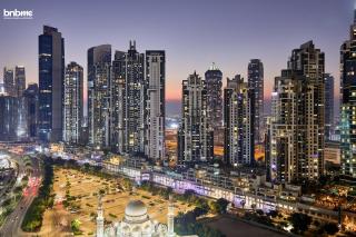 bnbmehomes - 8 Boulevard Walk - 2