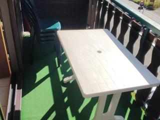 Studio 4 Pers, Proche Télésiège, Balcon Sud - FR-1-676-98 - Châtel - 3