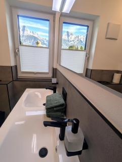 Das Prinzenberg Appartement - Maria Alm am Steinernen Meer - 3