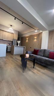 Elit Apart 1 - Erevan - 7
