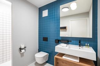 SWISSPEAK Resorts Thyon 4 Vallées - 6