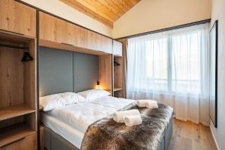 SWISSPEAK Resorts Thyon 4 Vallées - 9