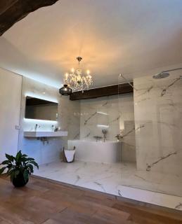 Hoeve Berghof - Heerlen - 6