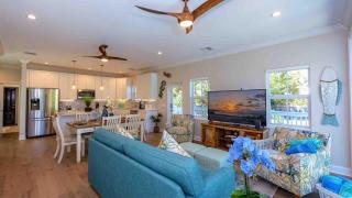 Dance of the Butterflies by Last Key Realty - 9