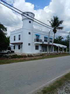 Pearl Castlestay - 5