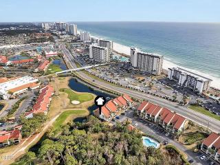 Edgewater Golf Villa 3101 - Panama City Beach - 5
