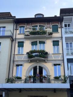 La Casa di Irene - Stresa - 7
