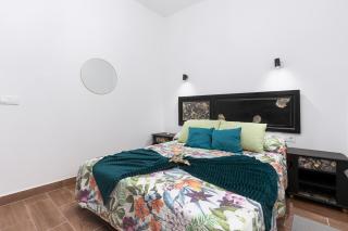 Home2Book Serene Stay in Coastal Tarajalejo - 9