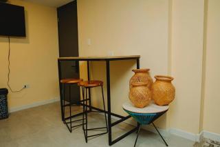Laguito Houstel Medium - Cartagena das Índias - 6