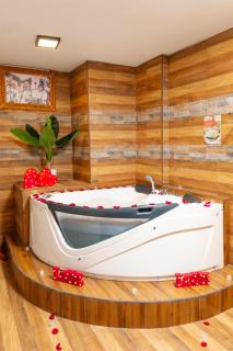 Montreal Magdalena Del Mar Hotel - Lima - 1