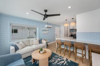 Beachfront Stay with Pool Access Bluefish 4 - Fort Walton Beach - 5
