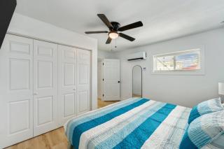Beachfront Stay with Pool Access Bluefish 1 - Fort Walton Beach - 2