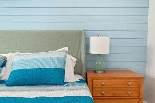 Beachfront Stay with Pool Access Bluefish 1 - Fort Walton Beach - 1