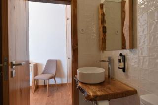 Feel Discovery Casa da Pedra - Arouca - 3