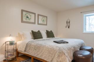 The Upper Downtown Suite 2 - Fairbanks - 2