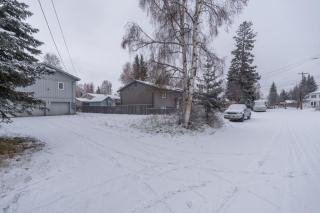 The Upper Downtown Suite 2 - 5