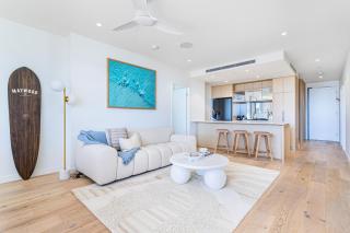 Coastal Modern Paradise - Gold Coast - 6