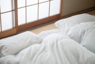 Yuzawa house2 - Yuzawa - 3
