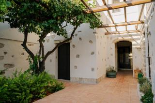 Koutouloufari Village Holiday Club - Hersonissos - 1