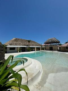 Teka Hotel Villavicencio - Apiay - 0
