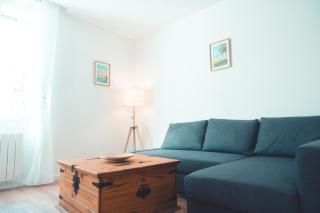 Le Friendly - Convivial & Chill - 7
