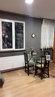 Nash Dom - Tbilisi - 9