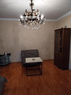 Nash Dom - Tbilisi - 5