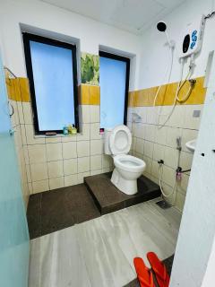 Bright Star Inn - Kuala Lumpur - 9