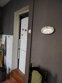 Nash Dom - Tbilisi - 6