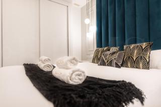 Glamorous flat in the heart of Málaga by REMS - 1