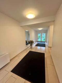 Studio 5 min zur Messe und Arena, 10 min zur Innenstadt - Düsseldorf - 4