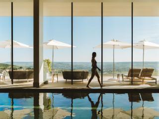 Royal Champagne Hotel & Spa - 4