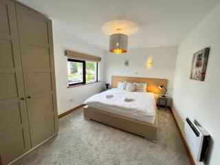 Sea Whispers - My Charming Costal Retreat in Youghal - Youghal - 1