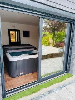 le chant de la rivière - 3