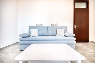 Apartments and Rooms Ref - Sumartin - 4