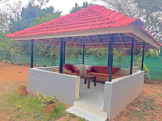 Spacious Homely pt 4Br - Kisumu - 6