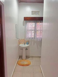 Spacious Homely pt 4Br - Kisumu - 3