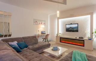 Lovely Home In Dugopolje - 7