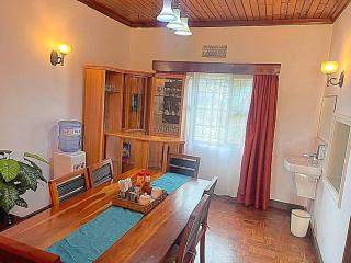 Spacious Homely pt 4Br - 2