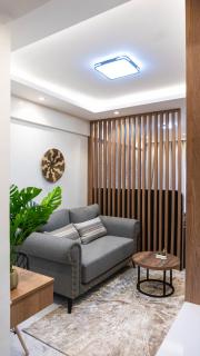 Harmony Haven - Smarthomes Kilimani - Nairobi - 7