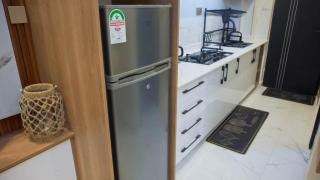 Harmony Haven - Smarthomes Kilimani - Nairobi - 5