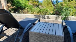 House Mare - Postira - 0